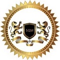 Images Logo