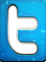 SQM